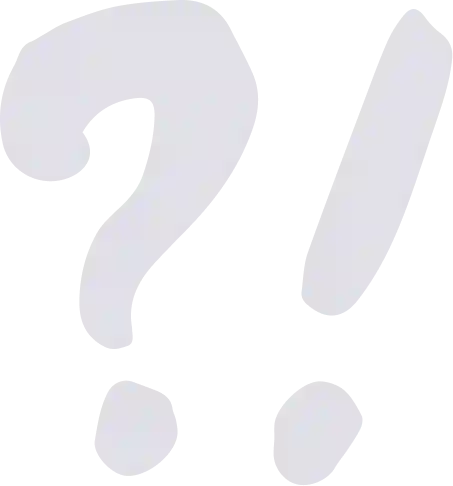 ChatGPT App Interface Example