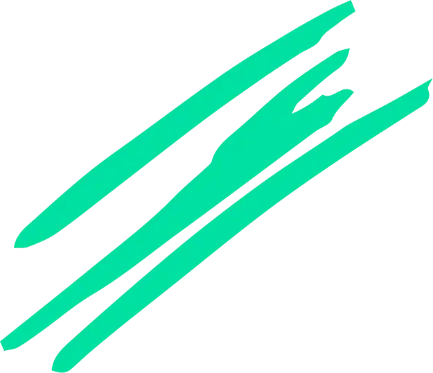 ChatGPT App Interface Example