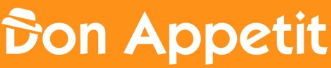 Don Appetit