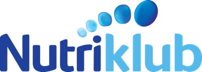 Nutriklub logo
