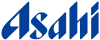 Asahi Logo