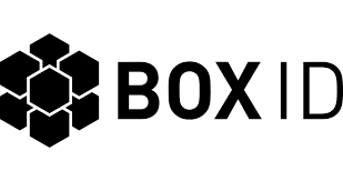 BOX ID Logo