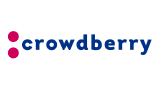 Crowdberry Logo