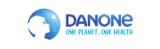 Danone Logo