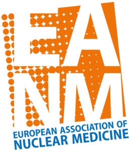 EANM Logo