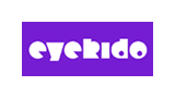 Eyekido Logo