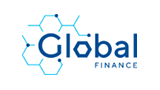 Global Finance Logo