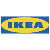 Ikea Logo