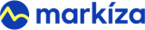 Markiza Logo