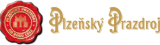 Plzeňský Prazdroj Logo