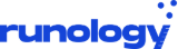 Runology Logo