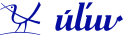 ÚLUV Logo
