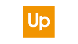 Up Logo