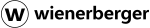 Wienerberger Logo