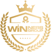 Winners Group Logo