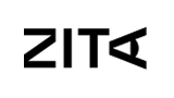ZITA Logo