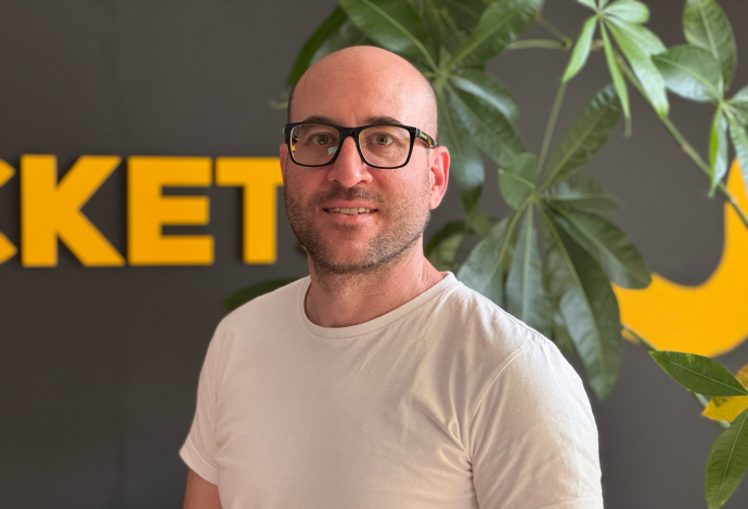 Karol Školár profile photo